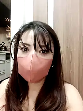 Mirika555 online show from 02-12-25, 02:24