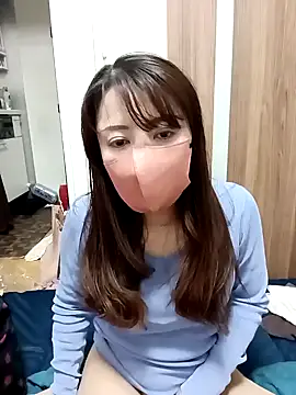 Mirika555 online show from 01-29-25, 12:24