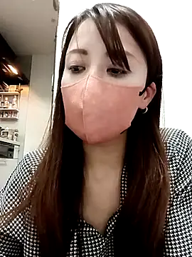 Mirika555 online show from 02-19-25, 02:01