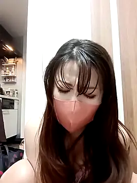 Mirika555 online show from 02-11-25, 05:18