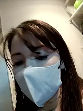 Mirika555 online show from 03-06-25, 02:41