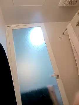 Mirika555 online show from 12-15-24, 01:22