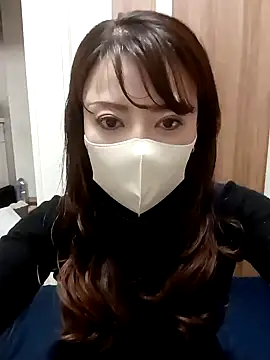 Mirika555 online show from 02-02-25, 11:07