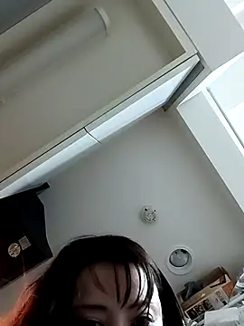 Mirika555 online show from 03-20-25, 08:09