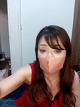 Mirika555 online show from 02-02-25, 09:02