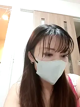 Mirika555 online show from 03-23-25, 01:31