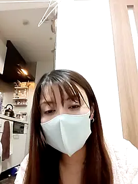 Mirika555 online show from 03-17-25, 10:19