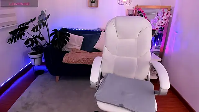 Pamela cheverry online show from 03-06-25, 09:58