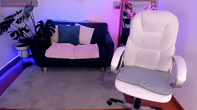 Pamela cheverry online show from 03-05-25, 07:05