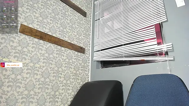 Mia scarlet69 online show from 02-05-26, 12:34