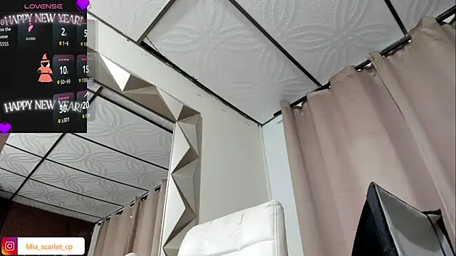 Mia scarlet69 online show from 04-14-26, 12:10