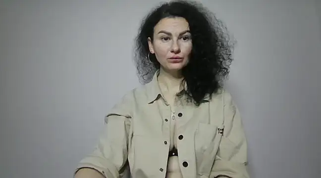 Snapshot of MiraLove362 chatting on 01-16-25, 01:58 MiraLove362 online show from 01-16-25, 01:58