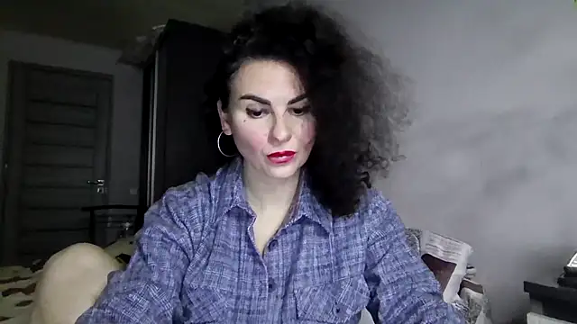 Snapshot of MiraLove362 chatting on 11-04-25, 08:12 MiraLove362 online show from 11-04-25, 08:12