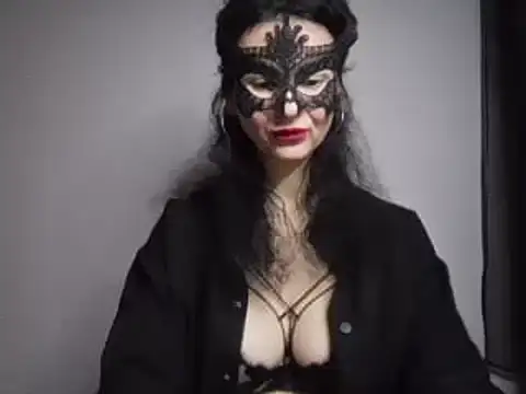 Snapshot of MiraLove362 chatting on 12-03-24, 09:28 MiraLove362 online show from 12-03-24, 09:28