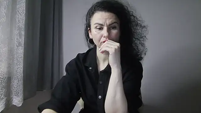 Snapshot of MiraLove362 chatting on 02-22-25, 08:20 MiraLove362 online show from 02-22-25, 08:20