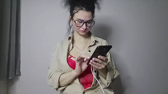 Snapshot of MiraLove362 chatting on 03-01-25, 08:21 MiraLove362 online show from 03-01-25, 08:21