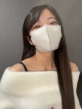 MIMI-JP online show from 01-28-25, 07:32