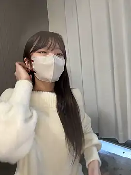 MIMI-JP online show from 01-26-25, 03:59