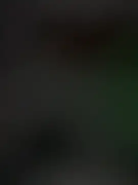 Snapshot of Dylansd chatting on 12-28-24, 06:18 Dylansd online show from 12-28-24, 06:18