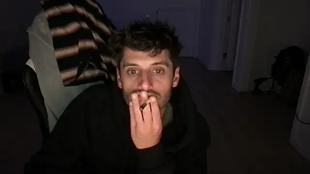 Snapshot of Dylansd chatting on 11-01-25, 08:41 Dylansd online show from 11-01-25, 08:41