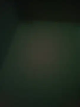 Rani devi88 online show from 02-18-25, 10:05