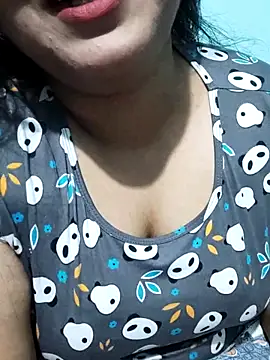 Rani devi88 online show from 02-19-25, 05:49