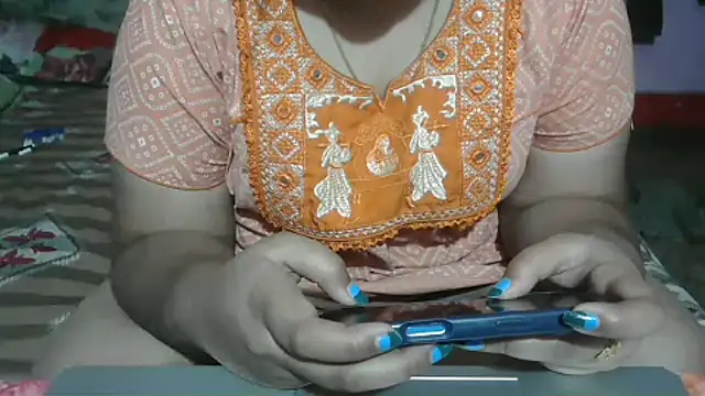 Rani devi88 online show from 02-18-26, 07:17