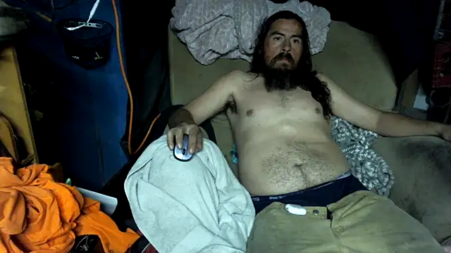 linksjack1010 online show from 02-17-26, 03:53