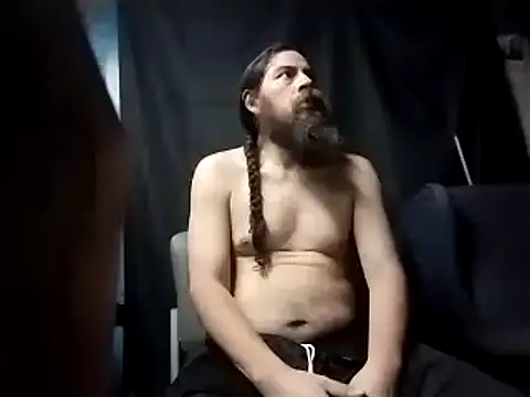 linksjack1010 online show from 03-02-25, 02:47