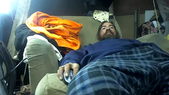 linksjack1010 online show from 03-18-26, 12:51