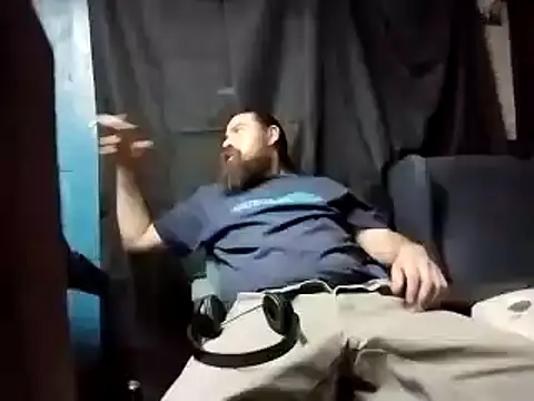 linksjack1010 online show from 03-08-25, 12:00