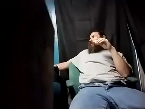 linksjack1010 online show from 03-12-25, 11:10