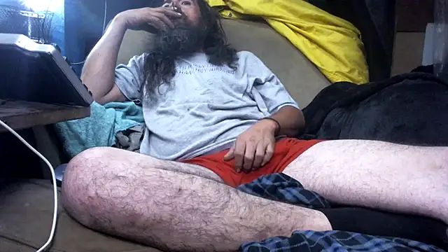 linksjack1010 online show from 04-21-26, 12:01