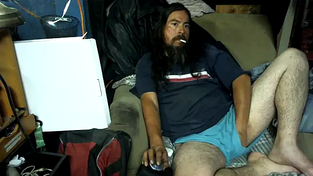 linksjack1010 online show from 02-16-26, 01:54