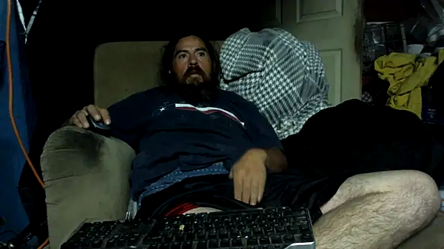 linksjack1010 online show from 03-02-26, 12:01