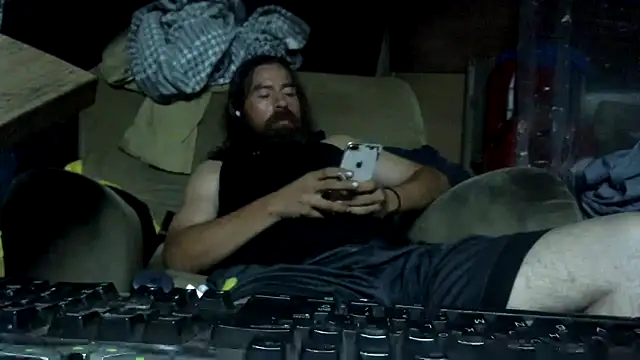 linksjack1010 online show from 03-11-26, 02:33