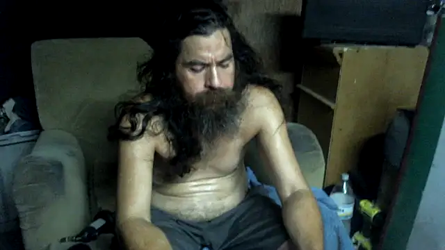 linksjack1010 online show from 10-21-25, 11:15