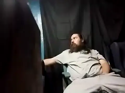 linksjack1010 online show from 03-09-25, 10:52