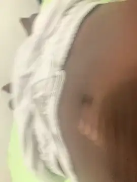 Snapshot of menorbnx chatting on 11-09-25, 06:39 menorbnx online show from 11-09-25, 06:39