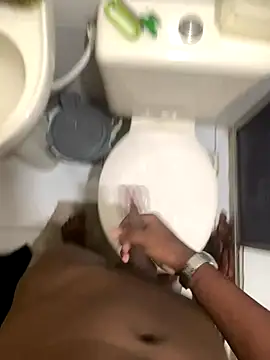 Snapshot of menorbnx chatting on 10-30-25, 01:42 menorbnx online show from 10-30-25, 01:42