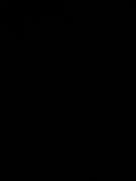 Snapshot of menorbnx chatting on 11-01-25, 04:41 menorbnx online show from 11-01-25, 04:41