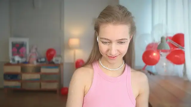 solar bella online show from 02-17-25, 09:46