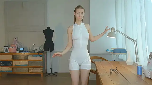 solar bella online show from 01-20-25, 11:02