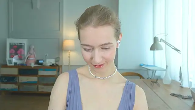 solar bella online show from 01-26-25, 11:50