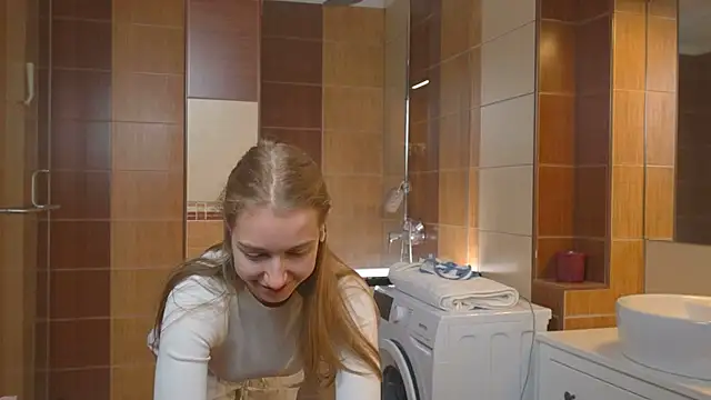 solar bella online show from 01-03-25, 03:55