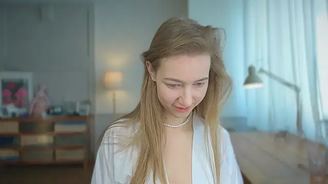 solar bella online show from 02-27-25, 10:33