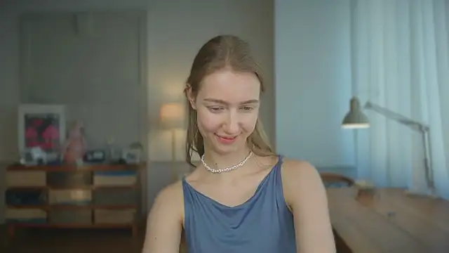 solar bella online show from 02-25-25, 02:15