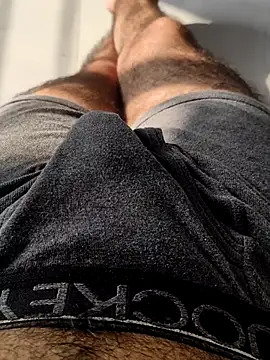 themostnaughtiestguyy online show from 11-21-25, 02:54