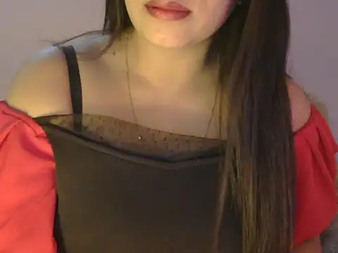 diva-22 online show from 01-14-26, 02:53