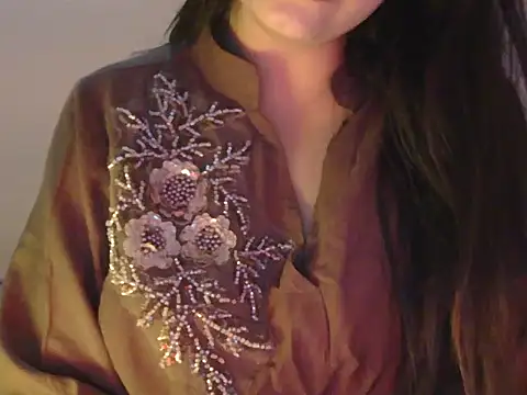 diva-22 online show from 12-05-25, 02:15